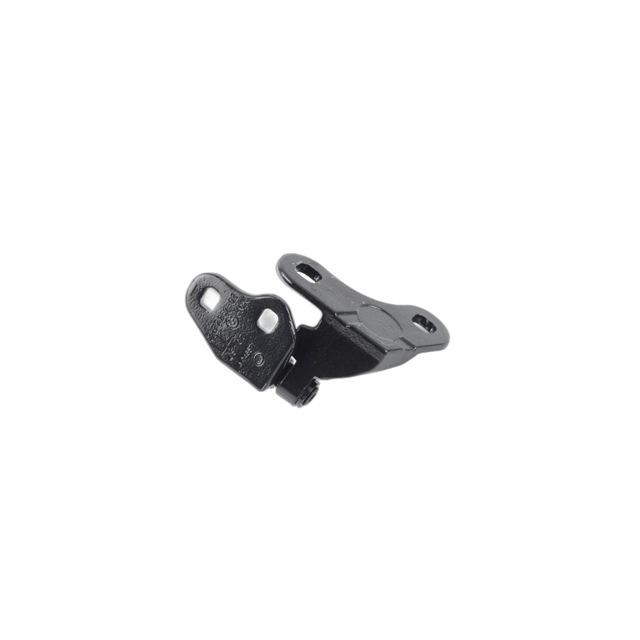 Genuine BMW 41517177257 E85 E86 Door Hinge, Bottom Left (Inc. Z4) | ML Performance US Car Parts