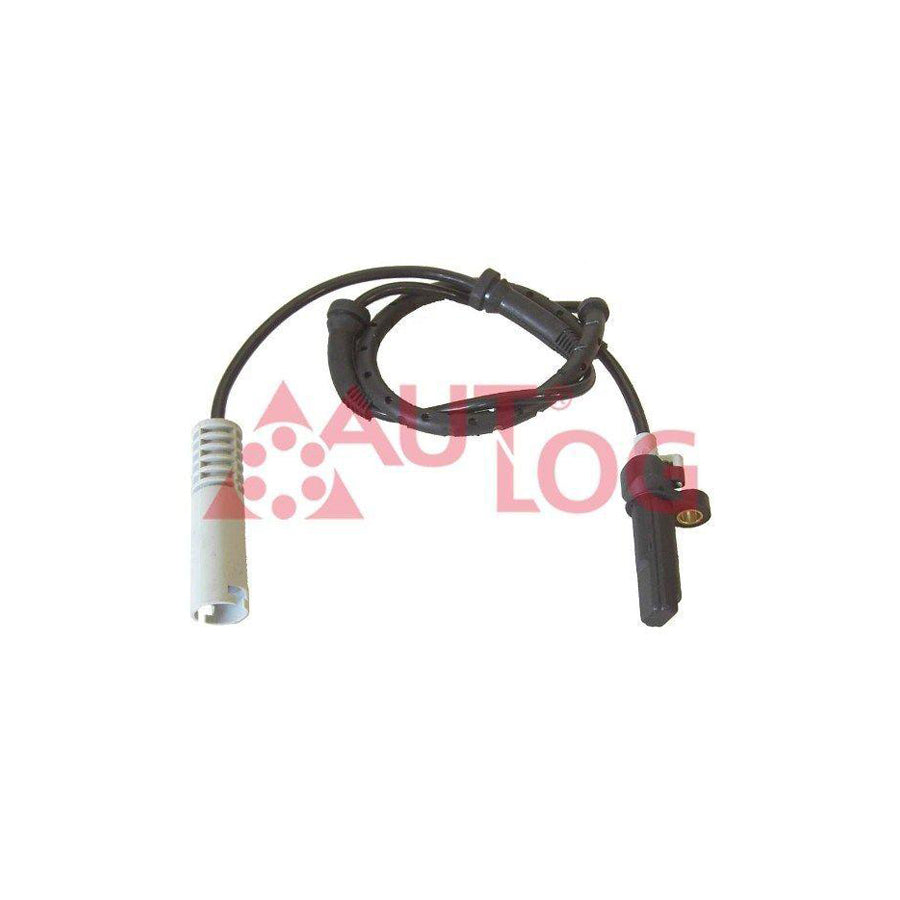 Autlog AS4045 Abs Sensor For Bmw 5 Saloon (E39)