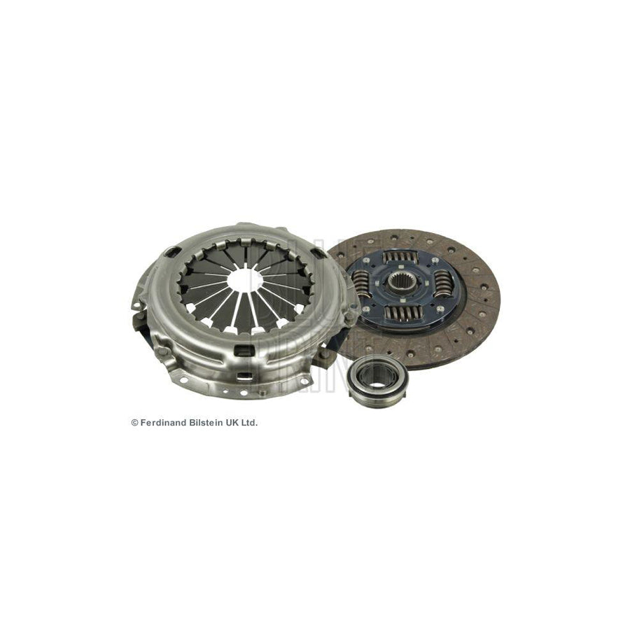 Blue Print Adc43025 Clutch Kit