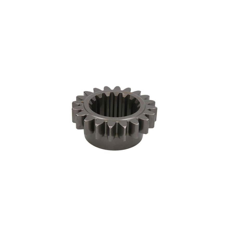 BTA B06-2056 Shaft Seal, Wheel Hub