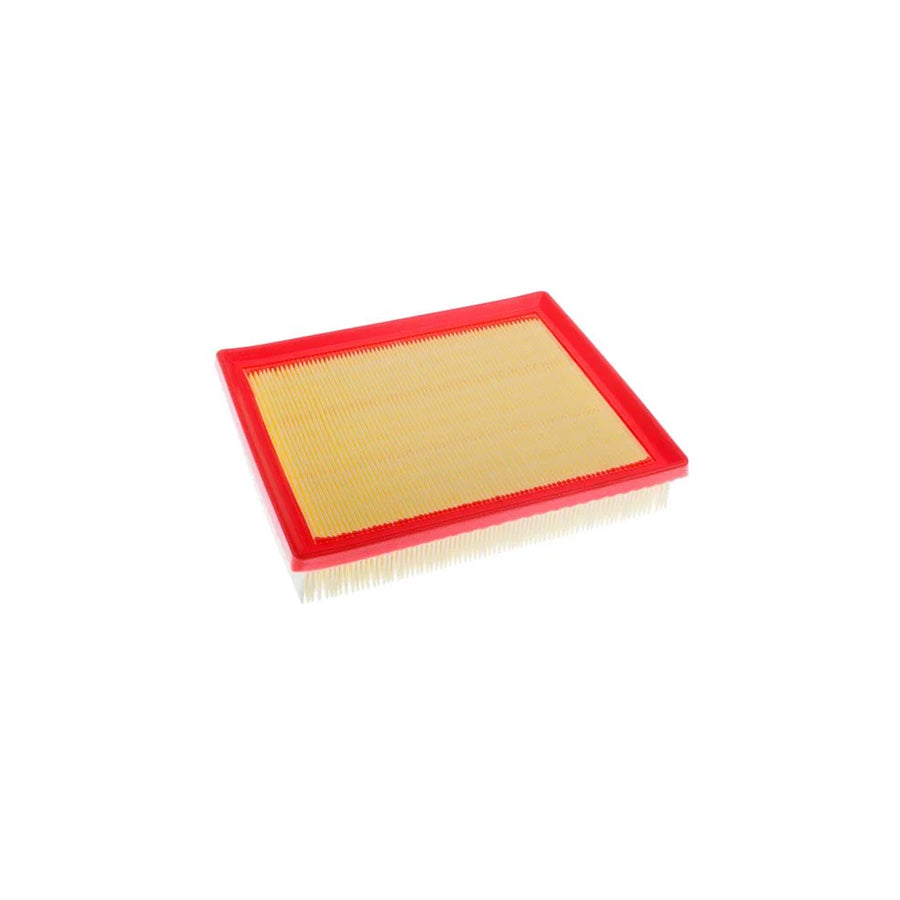 Denckermann A141631 Air Filter