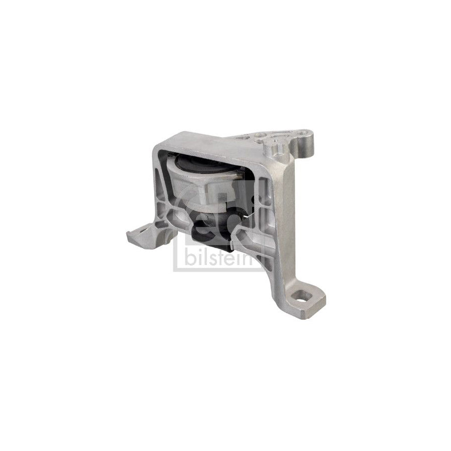 Febi Bilstein 174907 Engine Mount for Mazda 3