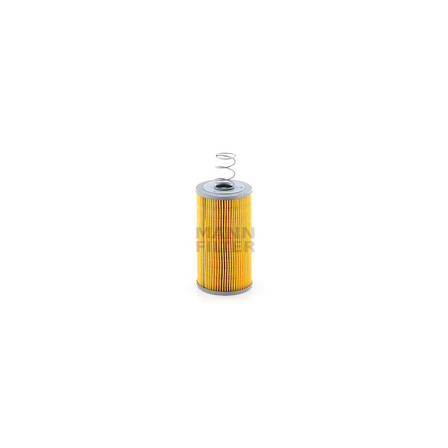 Mann-Filter H9412x Hydraulic Filter, Automatic Transmission | ML Performance UK Car Parts