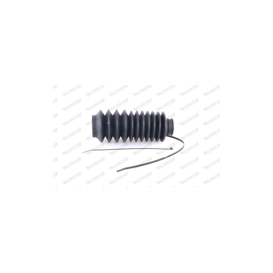 Monroe L29051 Bellow Set, Steering for VW Transporter