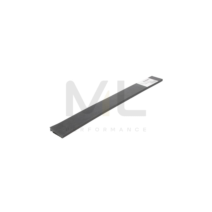 CARGOPARTS CARGO-SET-ADR5 Anti-slip mat Length: 400mm, Width: 40mm