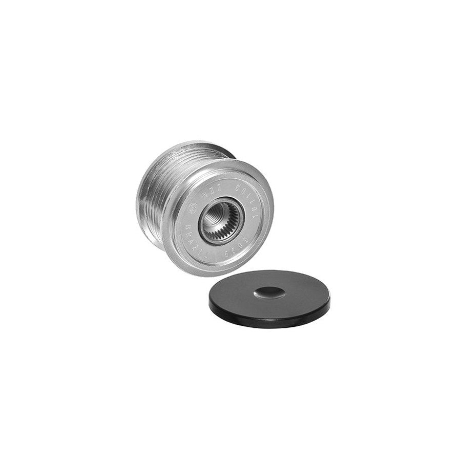 Magneti Marelli 940113010075 Pulley, Alternator