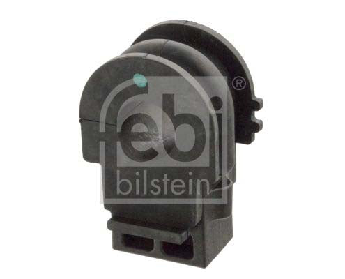 Febi Bilstein 34067 Anti Roll Bar Bush