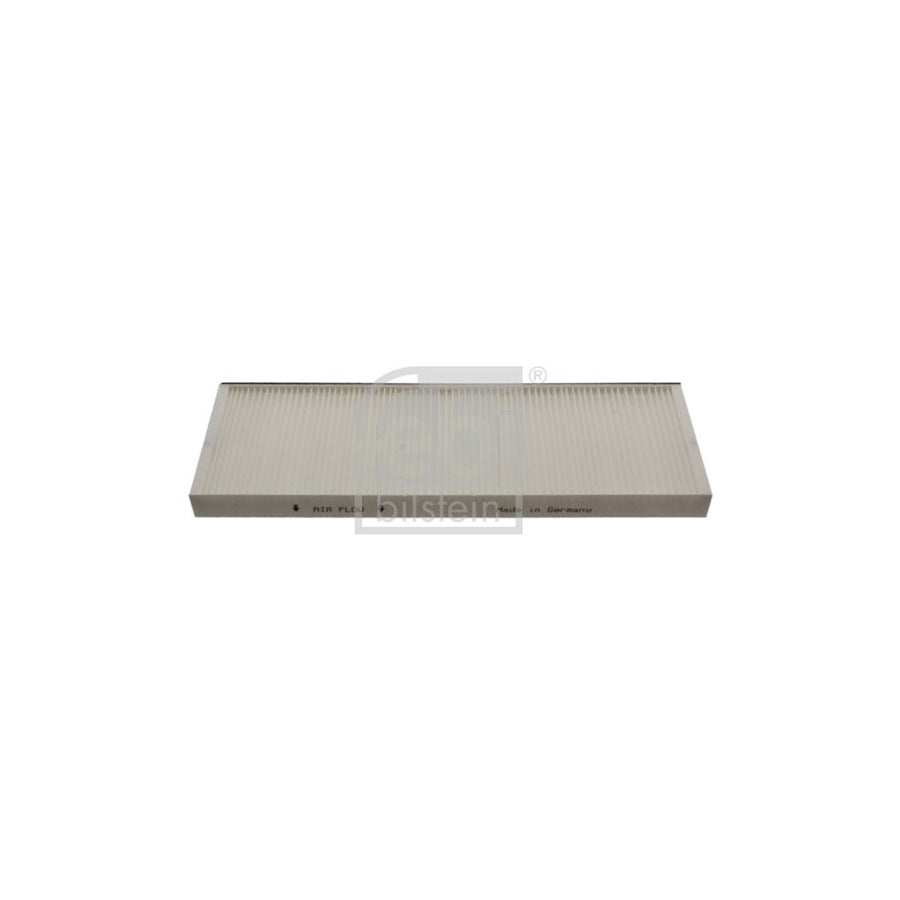 Febi Bilstein 44614 Pollen Filter