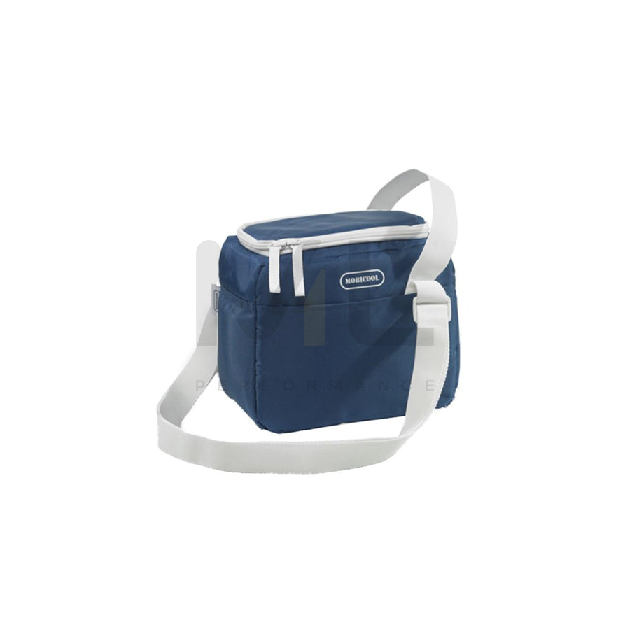 MOBICOOL Sail 9600024982 Cooler bag mini, 6l
