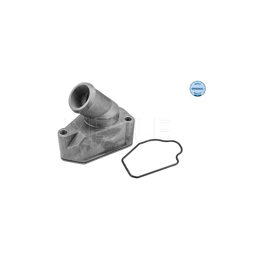 Meyle 29-28 228 0000 Engine Thermostat