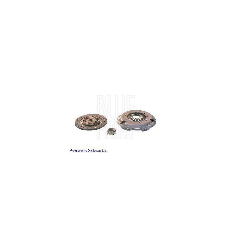 Blue Print Adh23013 Clutch Kit