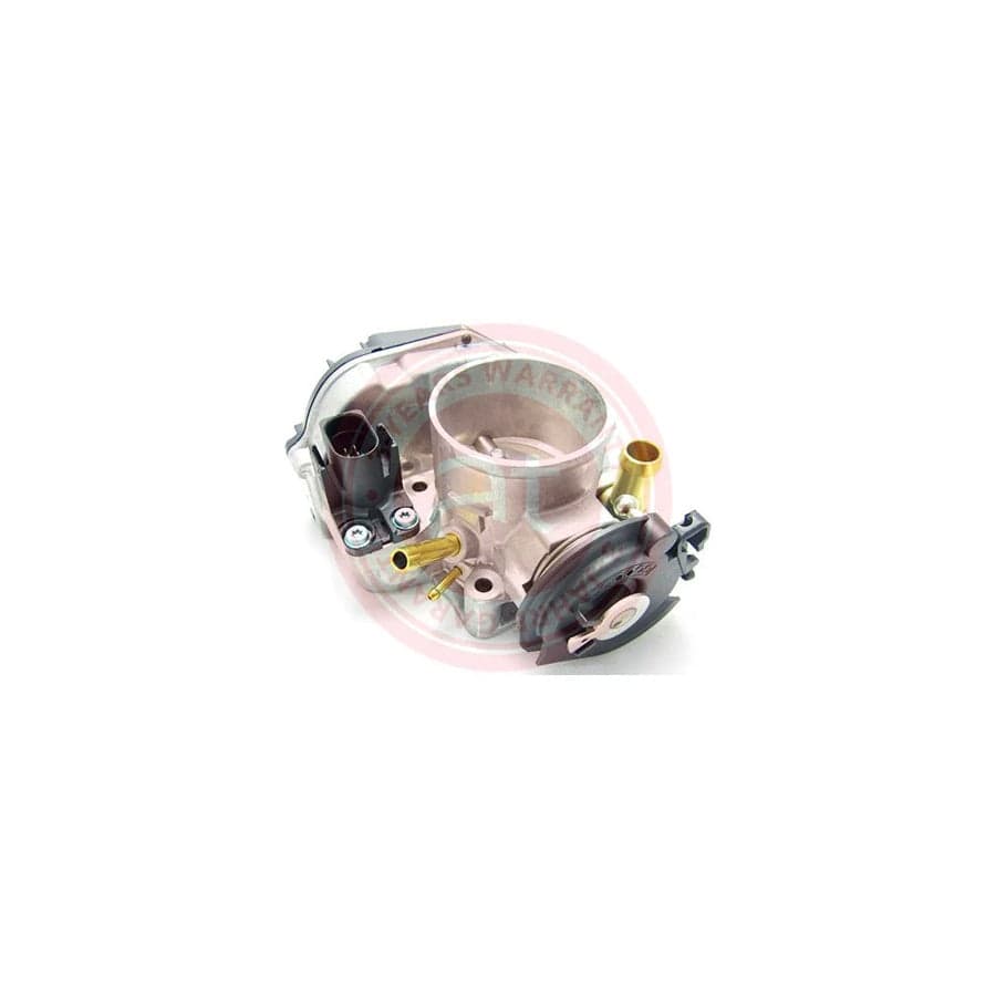 at autoteile germany At20187 Throttle Body for Audi A4