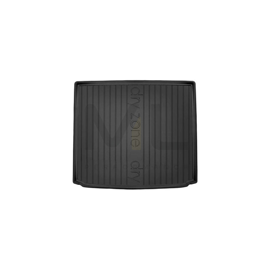 FROGUM DZ406964 Car boot tray for FORD Focus Mk4 Turnier (HP) Elastomer, Nonslip