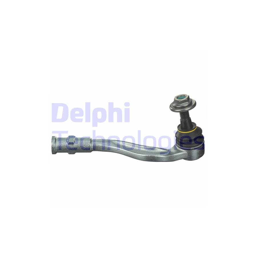 Delphi Ta3303 Track Rod End