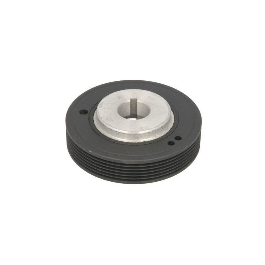 BTA E6C0019BTA Crankshaft Pulley