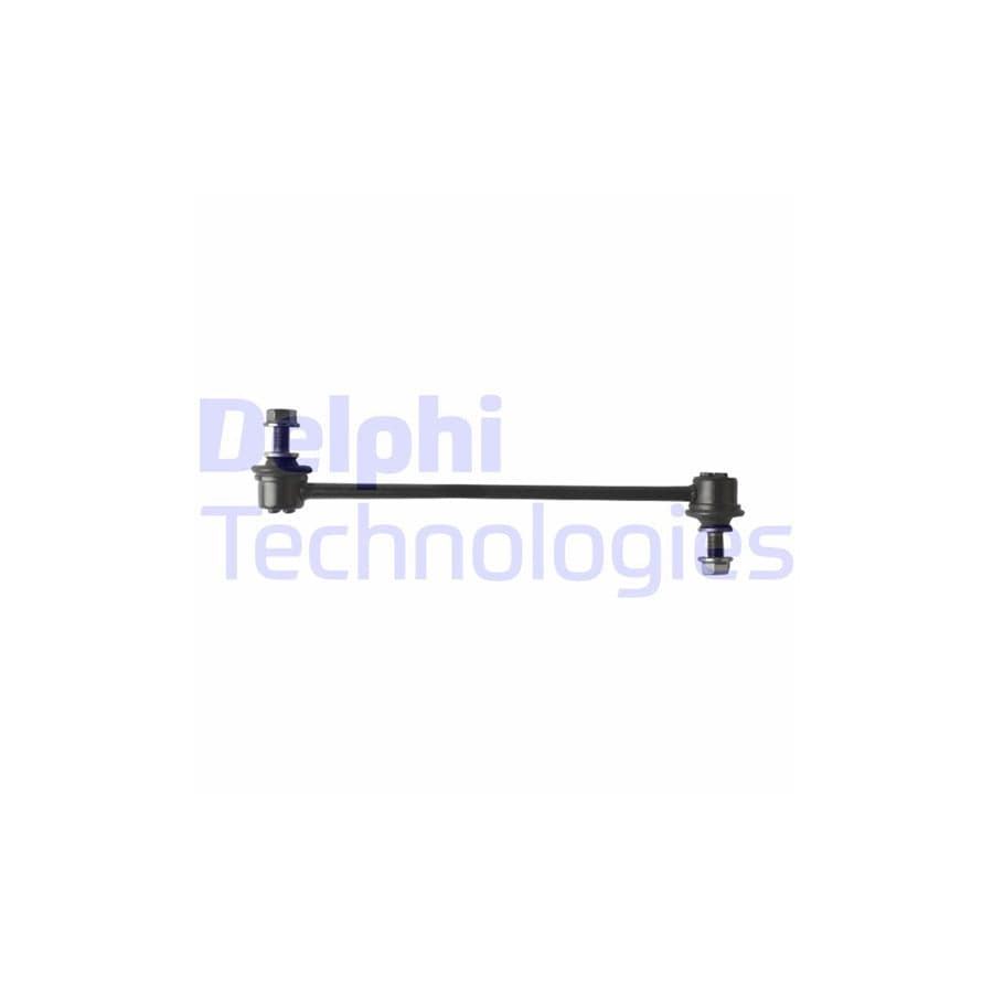 Delphi Tc6874 Anti Roll Bar Link