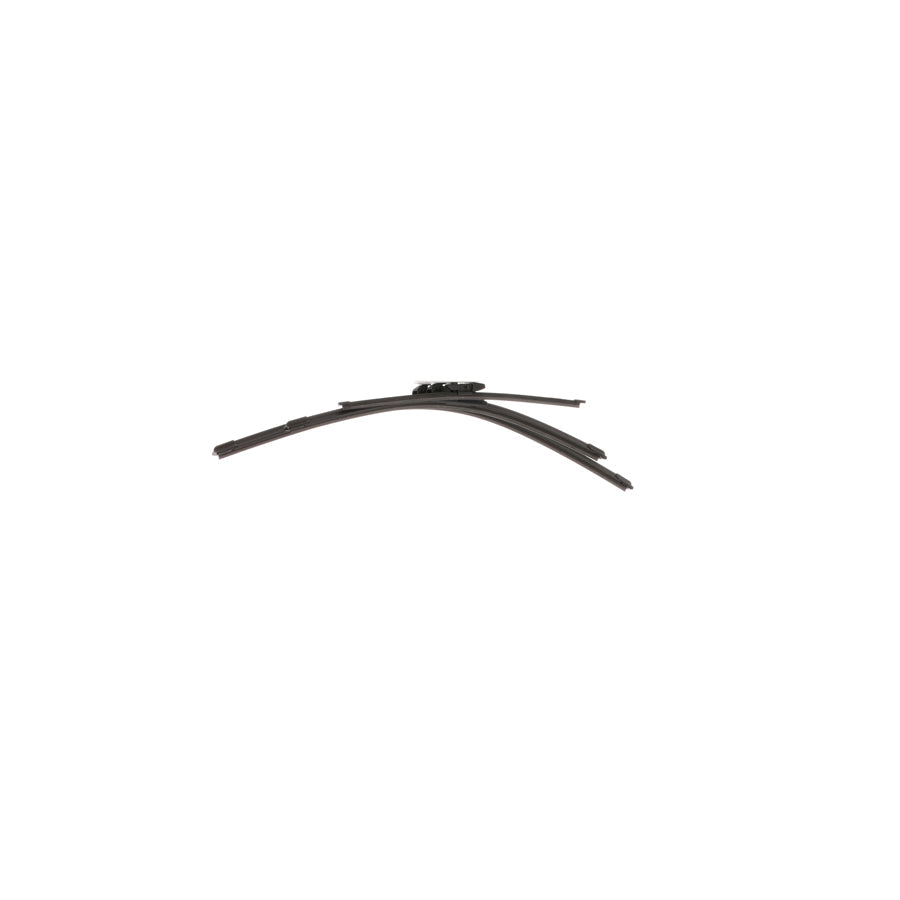 Ridex 298W17098 Wiper Blade