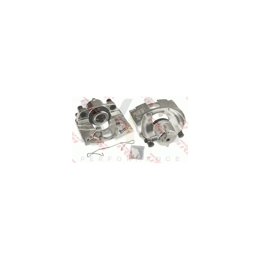 TRW BHX509E Brake Caliper | ML Performance Car Parts