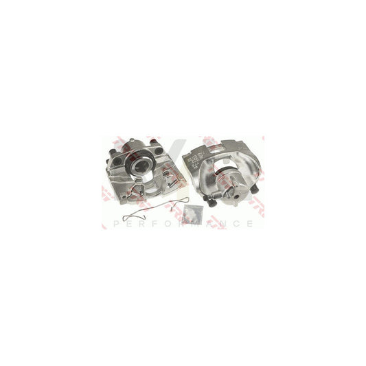 TRW BHX509E Brake Caliper | ML Performance Car Parts