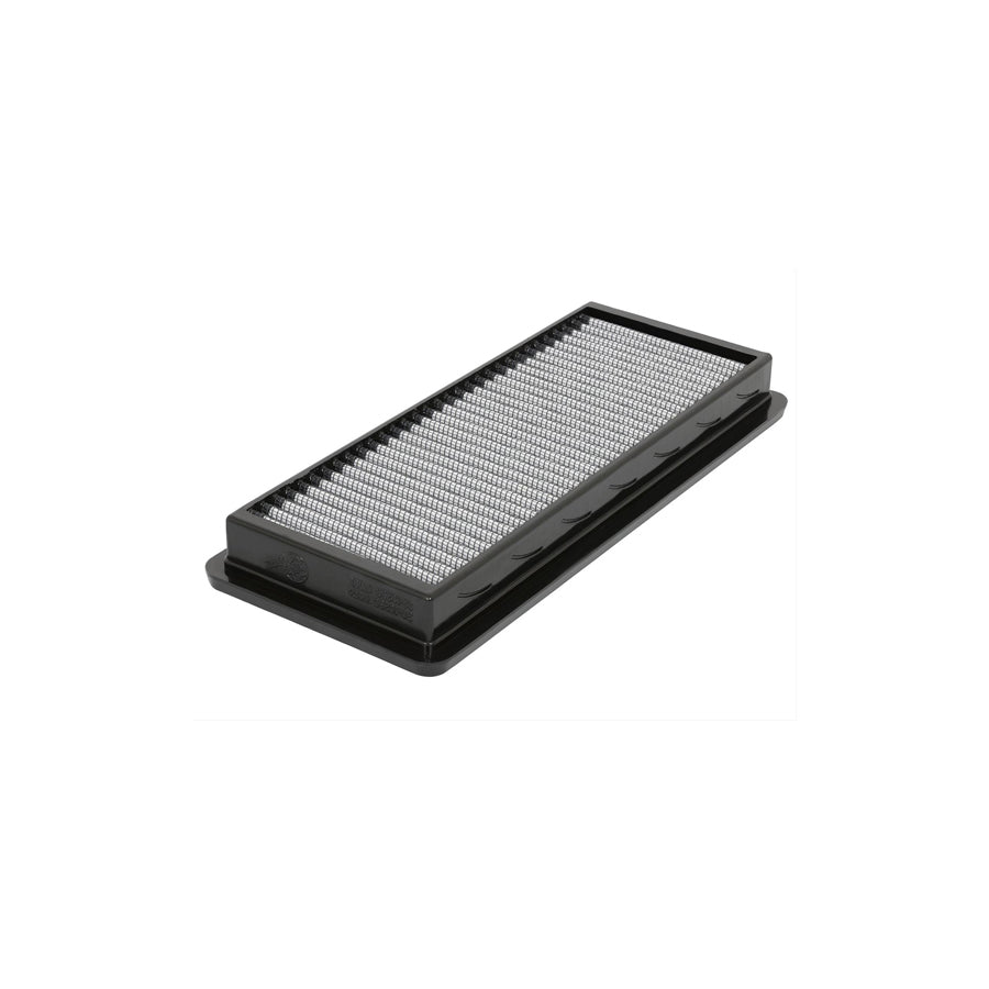  aFe 31-10266 OE Replacement Air Filter Mazda Fiat  | ML Performance US Car Parts