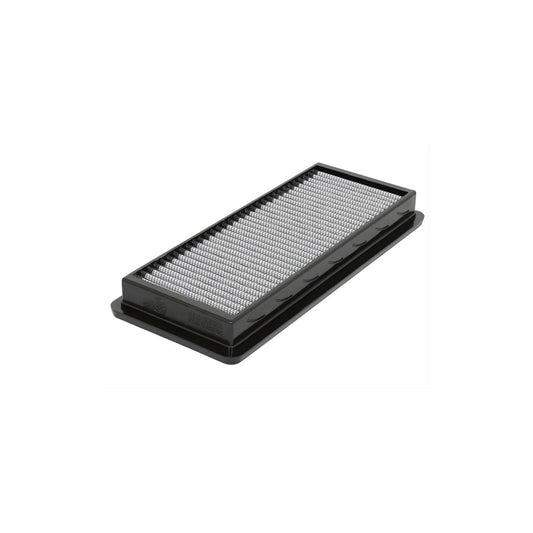  aFe 31-10266 OE Replacement Air Filter Mazda Fiat  | ML Performance US Car Parts