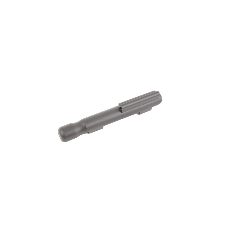 Genuine BMW 61667316346 F83 F22 Hose (Inc. 125d, 316d & 320dX) | ML Performance US Car Parts