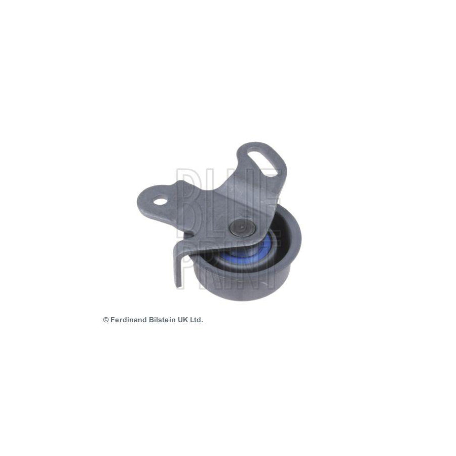 Blue Print Adg07606 Timing Belt Tensioner Pulley