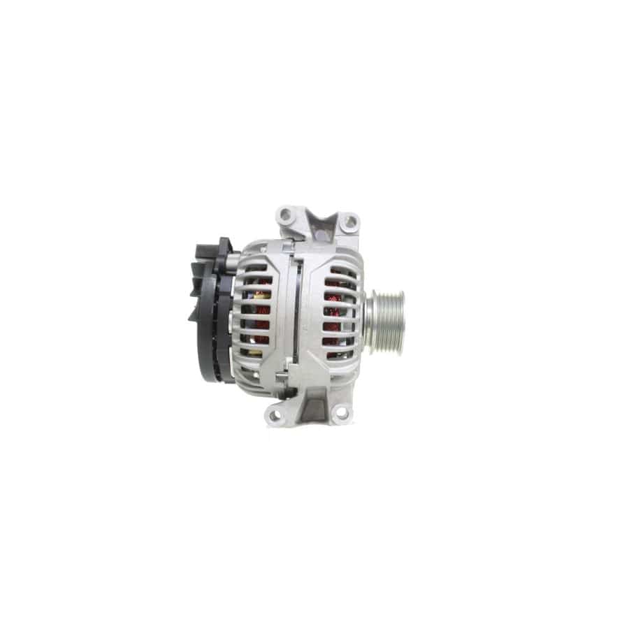 Alanko 11443167 Alternator