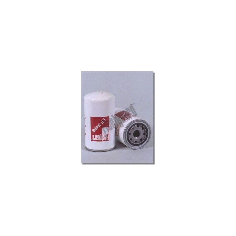Fleetguard Lf3468 Oil Filter