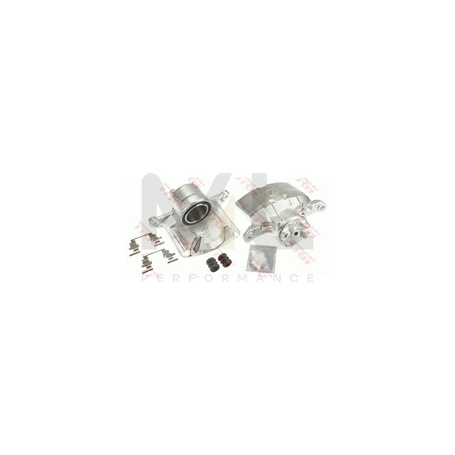 TRW BHS893E Brake Caliper | ML Performance Car Parts