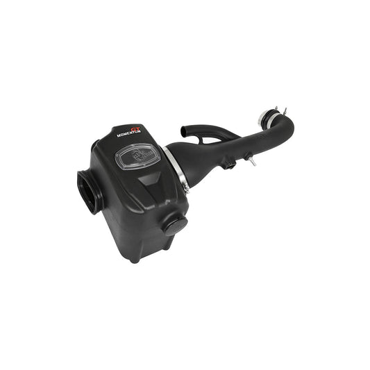  aFe 51-74109 Sealed Intake GM Colorado/Canyon 17-21 V6-3.6L  | ML Performance US Car Parts