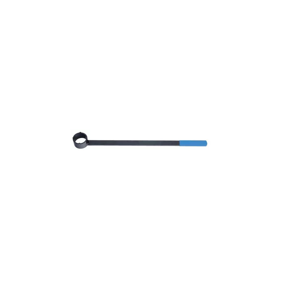 Force 9G0608 Retaining Tool, Camshaft
