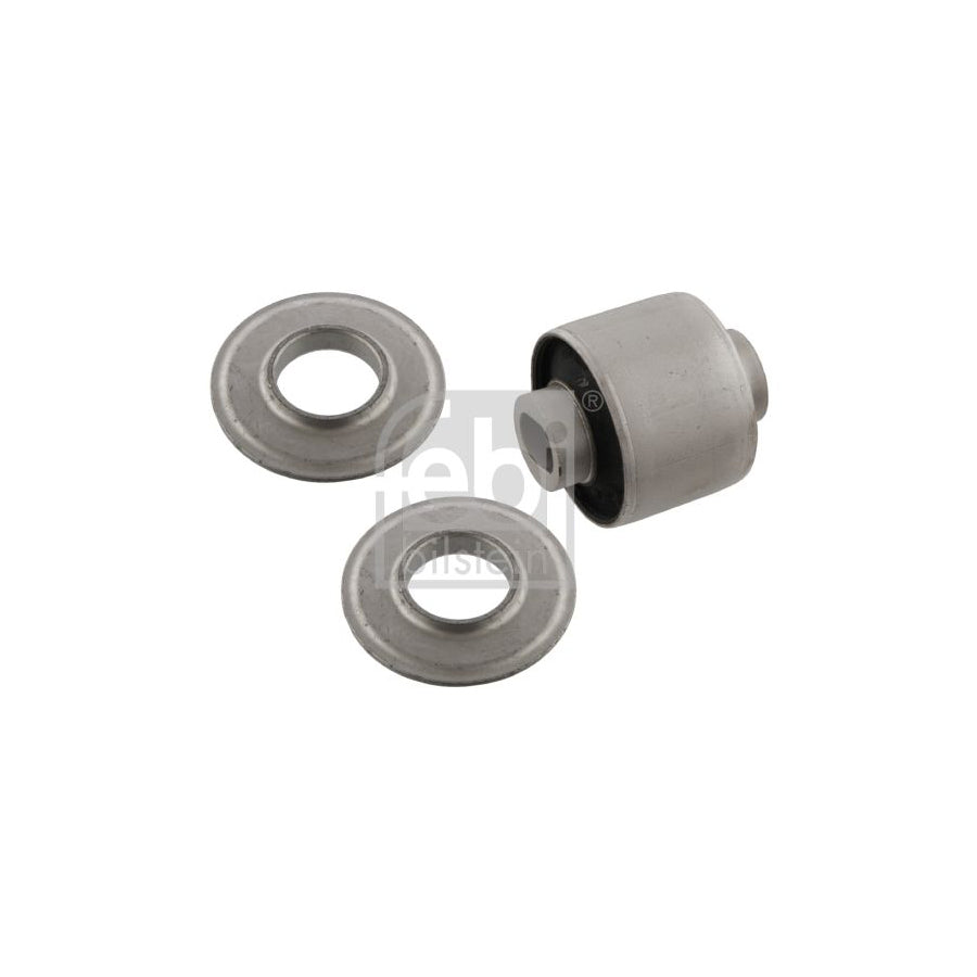 Febi Bilstein 36243 Control Arm / Trailing Arm Bush Suitable for Mercedes-Benz S-Class
