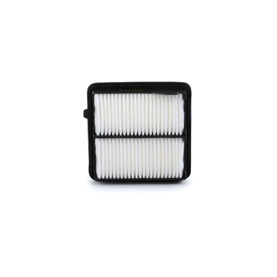 Nipparts N1324066 Air Filter
