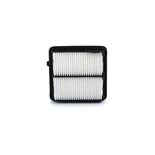 Nipparts N1324066 Air Filter