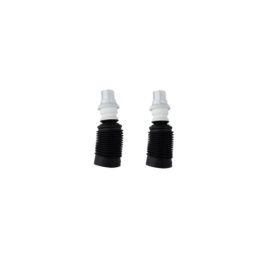 Bilstein 11-267850 FIAT LANCIA B1 Front Dust Cover Kit (Inc. Idea, Musa, Panda, Ypsilon) 1 | ML Performance US Car Parts