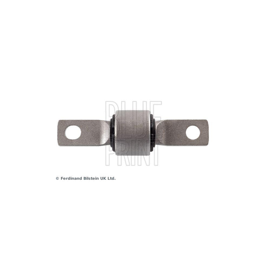 Blue Print Adbp800103 Control Arm- / Trailing Arm Bush for Honda CIVIC