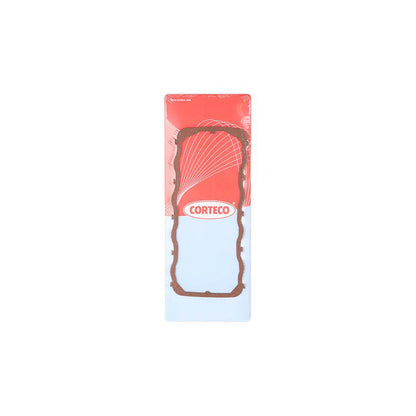 Corteco 440056P Rocker Cover Gasket