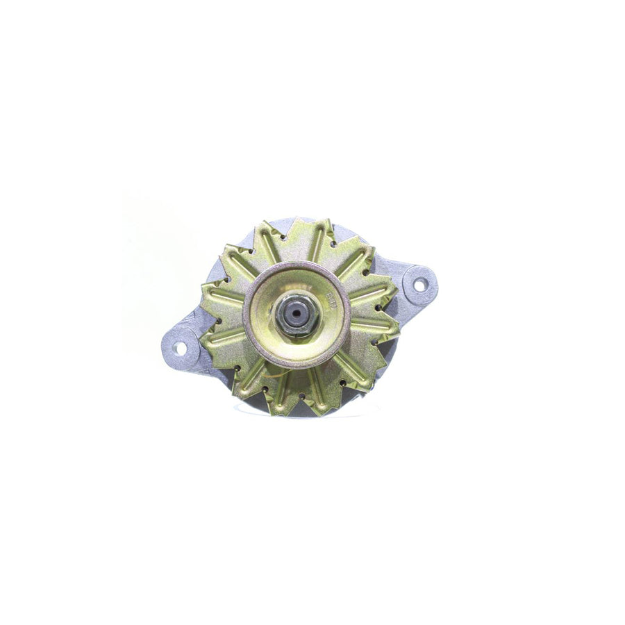 Alanko 10441367 Alternator
