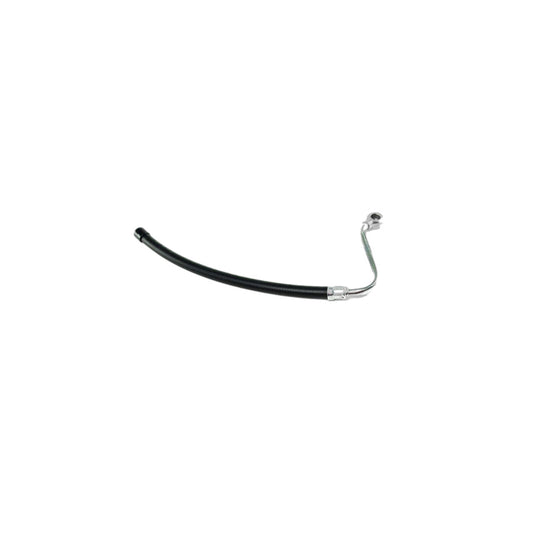 Genuine BMW 32411133401 E30 Return Pipe (Inc. 318i, 316i & 318is)