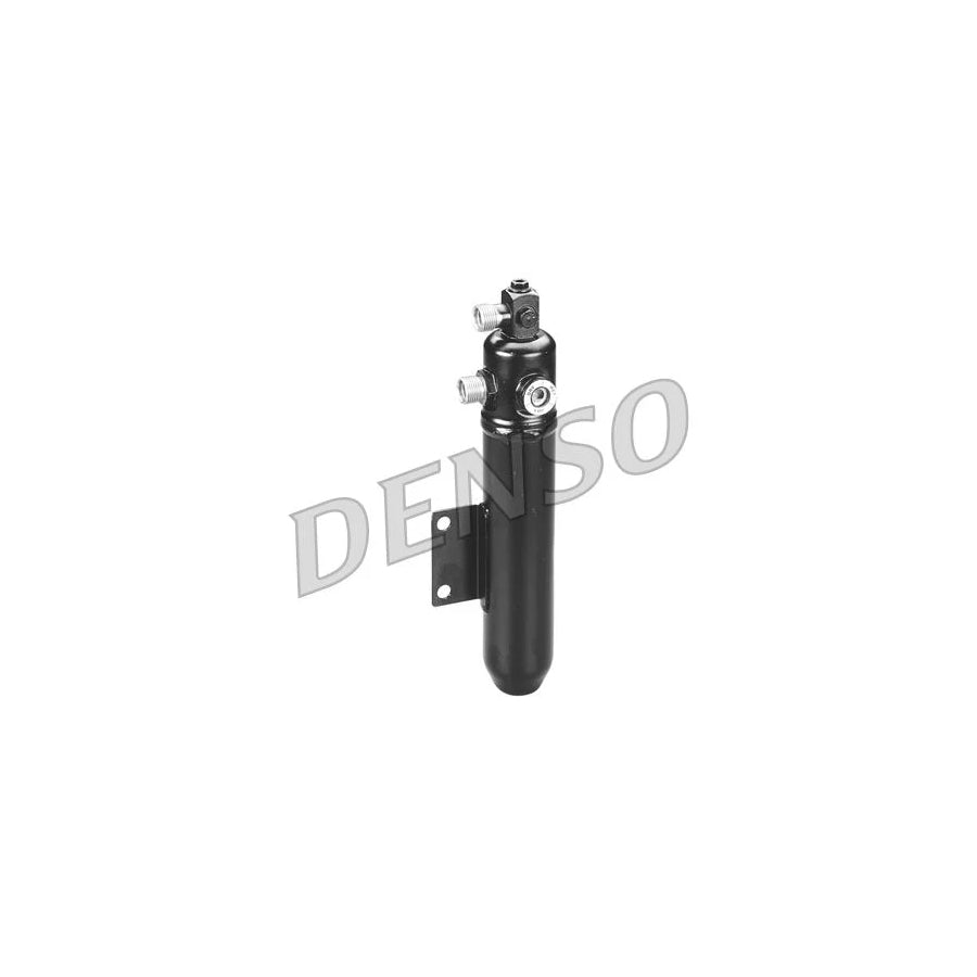 DENSO DFD17031 Dryer, Air Conditioning