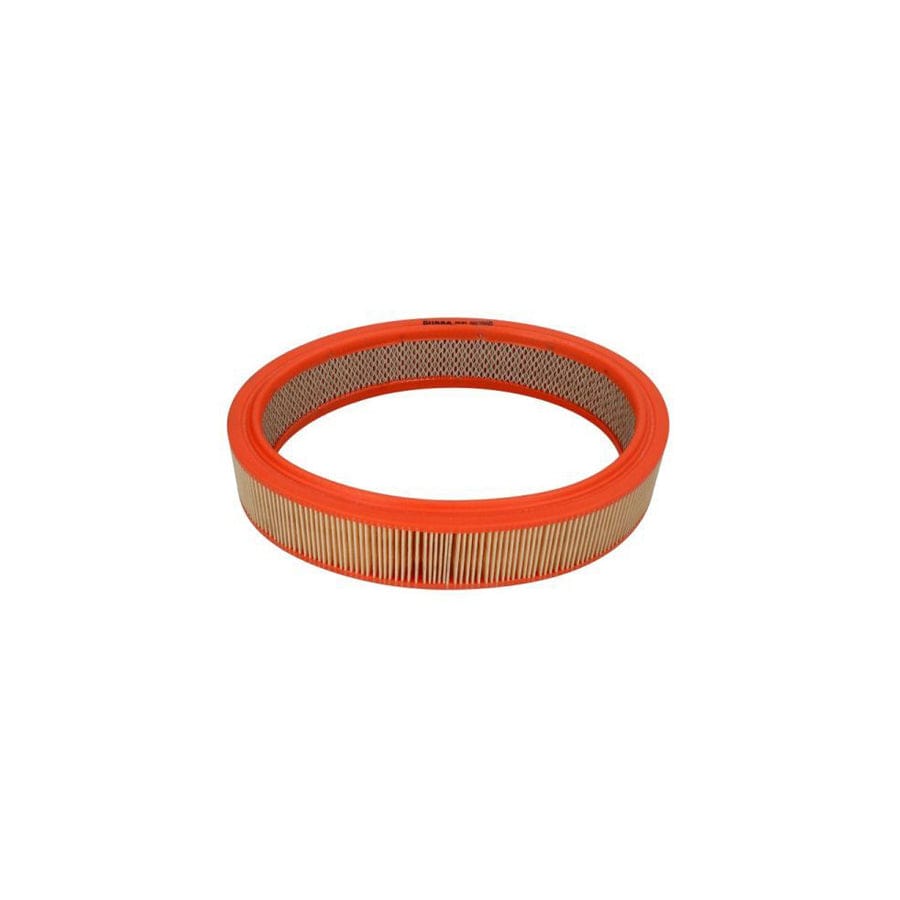 Purro Pur-Pa2060 Air Filter