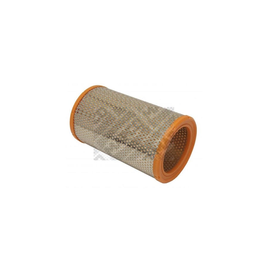 Mapco 60142 Air Filter