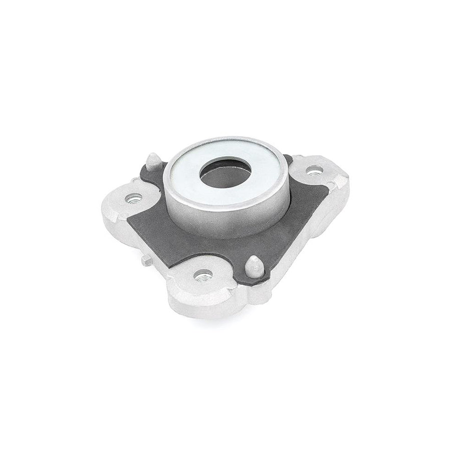 Febi Bilstein 47319 Top Strut Mount