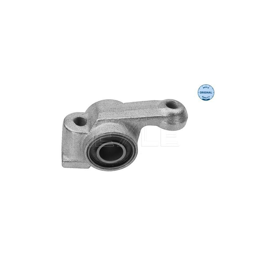 Meyle -Original Quality 11-14 610 0034 Control Arm / Trailing Arm Bush