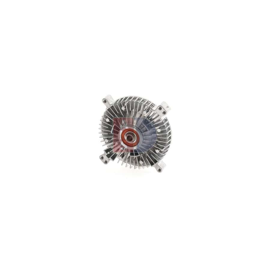 AKS Dasis 160960N Engine Radiator