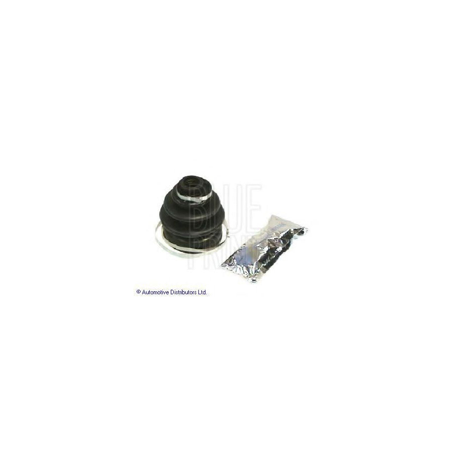 Blue Print Ads78107 Bellow Set, Drive Shaft