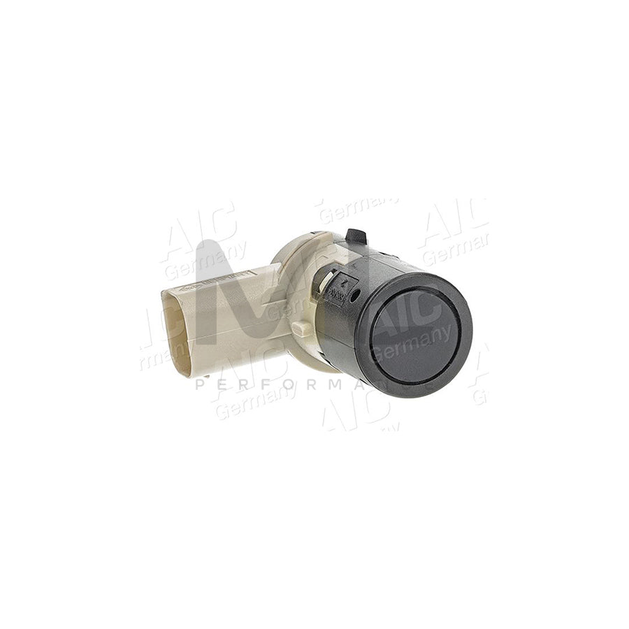 AIC 54426 Parking sensor Ultrasonic Sensor