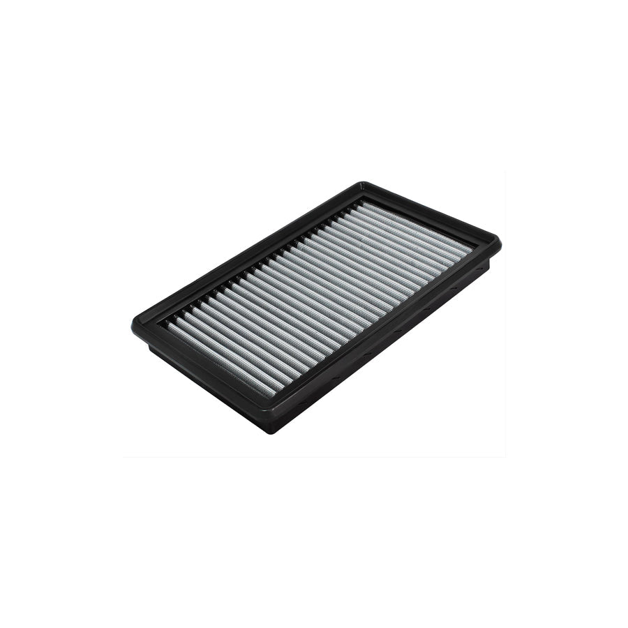  aFe 31-10081 OE Replacement Air Filter GM Cars 97-05 L4/V6  | ML Performance US Car Parts