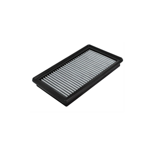  aFe 31-10081 OE Replacement Air Filter GM Cars 97-05 L4/V6  | ML Performance US Car Parts